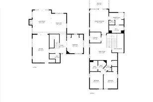 6 Monarch Oaks Ln, Austin, TX 78738 - Photo 38