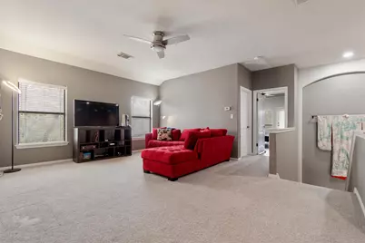 6 Monarch Oaks Lane, The Hills, TX 78738 - Photo 22