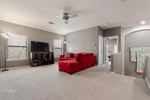 6 Monarch Oaks Ln, The Hills, TX 78738 - Photo 22