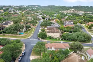 6 Monarch Oaks Ln, Austin, TX 78738 - Photo 34