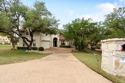 6 Monarch Oaks Lane, The Hills, TX 78738 - Photo 2