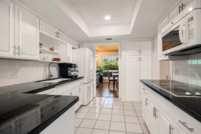 9203 Indian Quail Circle, Austin, TX 78758 - Photo 6