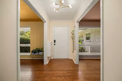 9203 Indian Quail Circle, Austin, TX 78758 - Photo 8