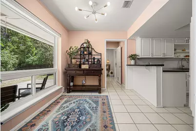 9203 Indian Quail Circle, Austin, TX 78758 - Photo 4