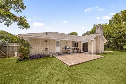 9203 Indian Quail Circle, Austin, TX 78758 - Photo 18