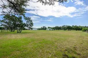 408 Mesa Oaks Rd, Leander, TX 78641 - Photo 22