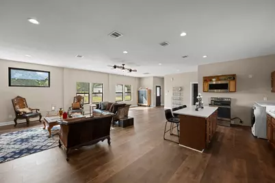 408 Mesa Oaks Road, Leander, TX 78641 - Photo 8