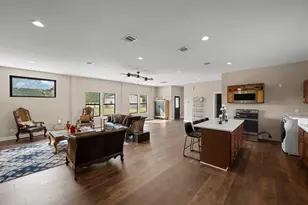 408 Mesa Oaks Rd, Leander, TX 78641 - Photo 8