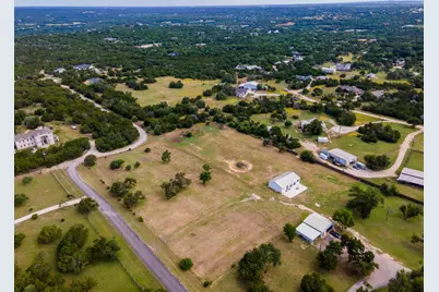 408 Mesa Oaks Road, Leander, TX 78641 - Photo 26