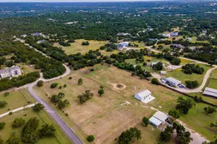 408 Mesa Oaks Rd, Leander, TX 78641 - Photo 26