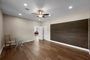408 Mesa Oaks Rd, Leander, TX 78641 - Photo 14