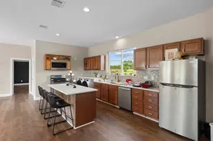 408 Mesa Oaks Rd, Leander, TX 78641 - Photo 12