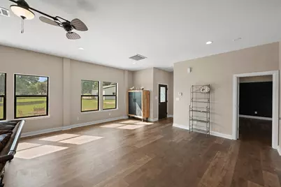 408 Mesa Oaks Road, Leander, TX 78641 - Photo 4