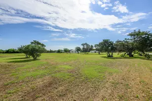 408 Mesa Oaks Rd, Leander, TX 78641 - Photo 18