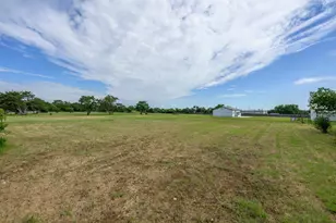 408 Mesa Oaks Rd, Leander, TX 78641 - Photo 24