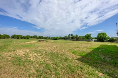 408 Mesa Oaks Road, Leander, TX 78641 - Photo 20