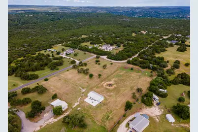 408 Mesa Oaks Road, Leander, TX 78641 - Photo 28