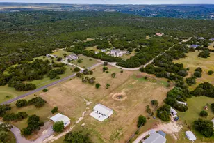 408 Mesa Oaks Rd, Leander, TX 78641 - Photo 28