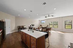 408 Mesa Oaks Rd, Leander, TX 78641 - Photo 10