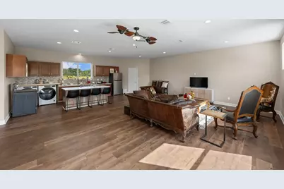 408 Mesa Oaks Road, Leander, TX 78641 - Photo 6