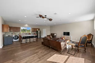 408 Mesa Oaks Rd, Leander, TX 78641 - Photo 6
