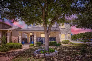 1300 Miss Allison's Way, Pflugerville, TX 78660 - Photo 2