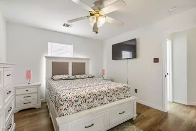 1300 Miss Allisons Way, Pflugerville, TX 78660 - Photo 14