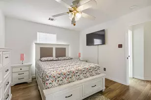 1300 Miss Allison's Way, Pflugerville, TX 78660 - Photo 14