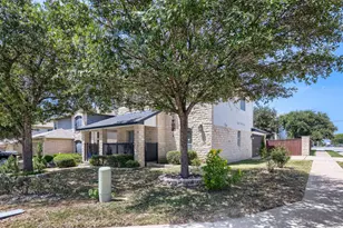 1300 Miss Allison's Way, Pflugerville, TX 78660 - Photo 28