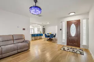 1300 Miss Allison's Way, Pflugerville, TX 78660 - Photo 4