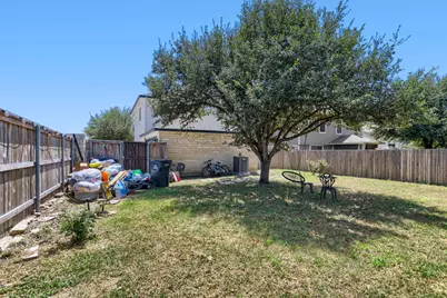 1300 Miss Allisons Way, Pflugerville, TX 78660 - Photo 26