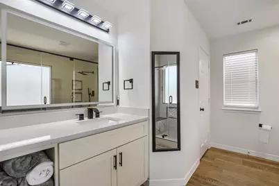 1300 Miss Allisons Way, Pflugerville, TX 78660 - Photo 20