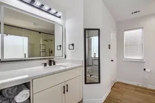 1300 Miss Allison's Way, Pflugerville, TX 78660 - Photo 20