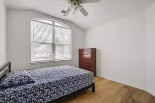 1300 Miss Allison's Way, Pflugerville, TX 78660 - Photo 18