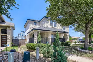 1300 Miss Allison's Way, Pflugerville, TX 78660 - Photo 1