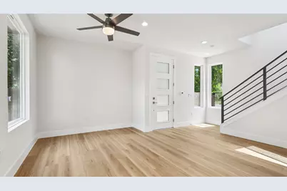 9104 Georgian Drive, Austin, TX 78753 - Photo 6