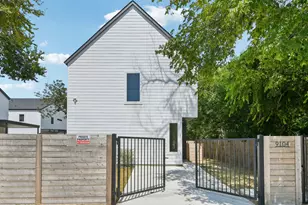 9104 Georgian Dr, Austin, TX 78753 - Photo 1