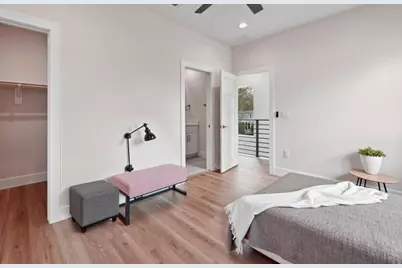 9104 Georgian Drive, Austin, TX 78753 - Photo 22