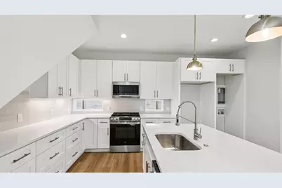 9104 Georgian Drive, Austin, TX 78753 - Photo 12