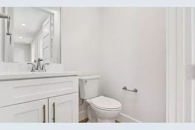 9104 Georgian Drive, Austin, TX 78753 - Photo 14