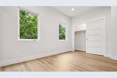 9104 Georgian Drive, Austin, TX 78753 - Photo 18