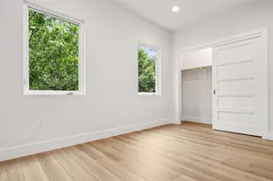 9104 Georgian Dr, Austin, TX 78753 - Photo 18