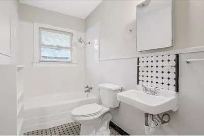 3510 Lafayette Avenue, Austin, TX 78722 - Photo 12