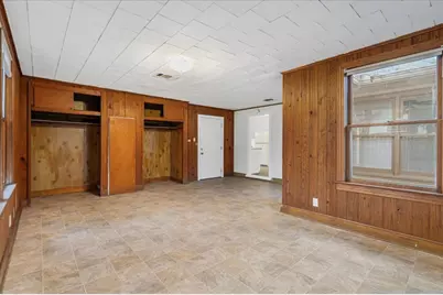 3510 Lafayette Avenue, Austin, TX 78722 - Photo 10