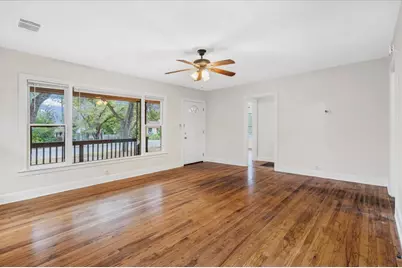 3510 Lafayette Avenue, Austin, TX 78722 - Photo 6