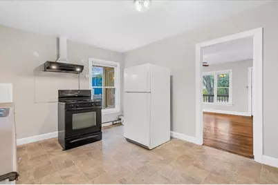 3510 Lafayette Avenue, Austin, TX 78722 - Photo 8