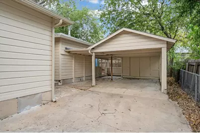 3510 Lafayette Avenue, Austin, TX 78722 - Photo 4