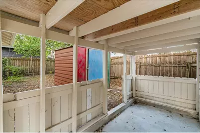 3510 Lafayette Avenue, Austin, TX 78722 - Photo 14