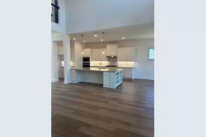 184 Montecilo Drive, Liberty Hill, TX 78642 - Photo 2