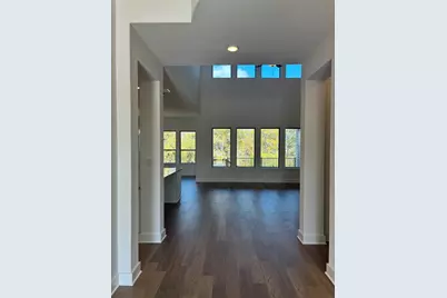 184 Montecilo Drive, Liberty Hill, TX 78642 - Photo 4